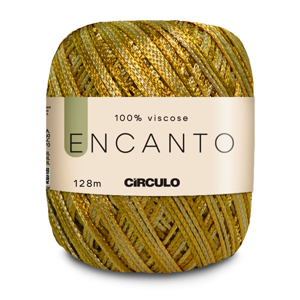 fio-encanto-128m-sinos9053