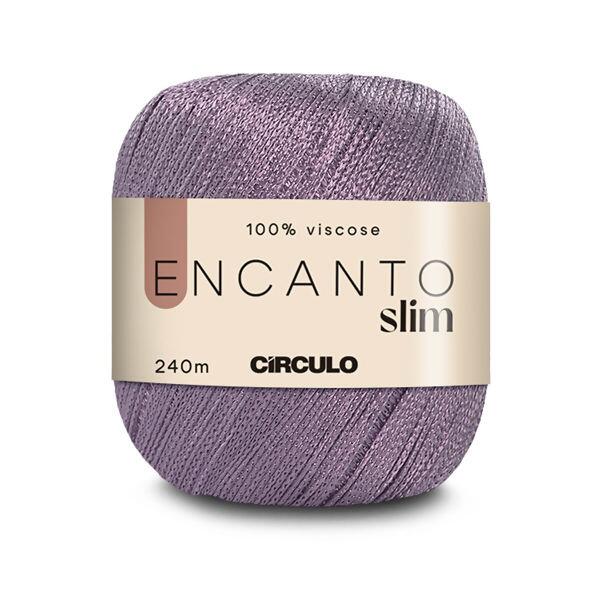 fio-encanto-slim-6802