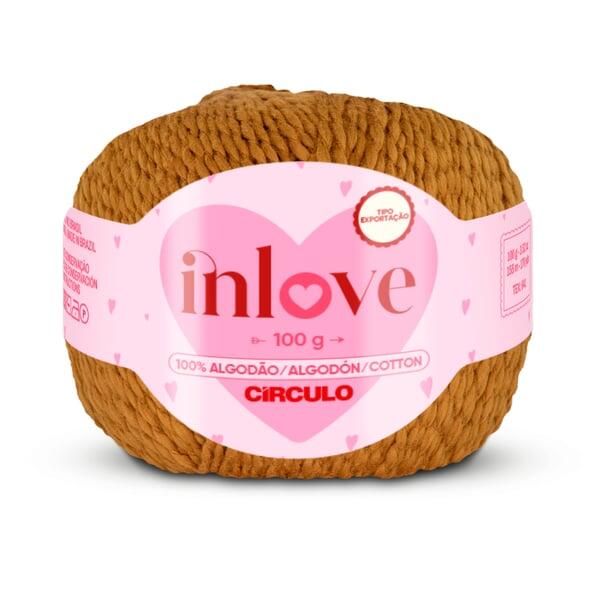 fio-inlove-100g-doce-de-leite7077