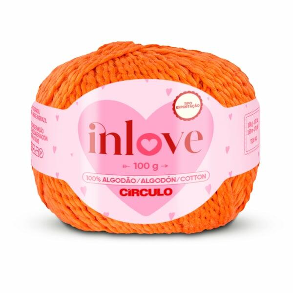 fio-inlove-100g-ginger4159