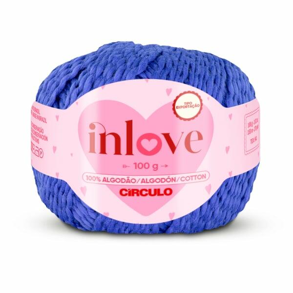 fio-inlove-100g-nobre2950