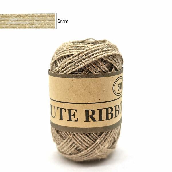 fio-juta-152921-regua