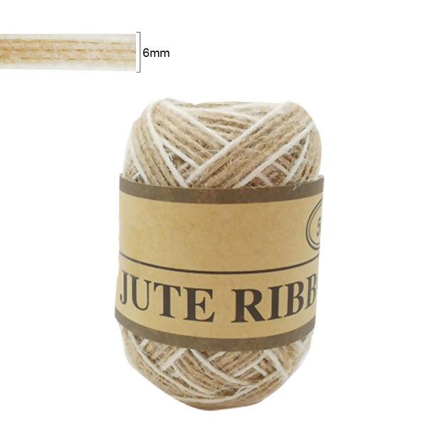 fio-juta-152922-regua