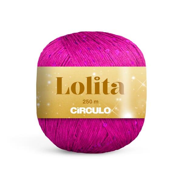 fio-lolita-6345-amoreira