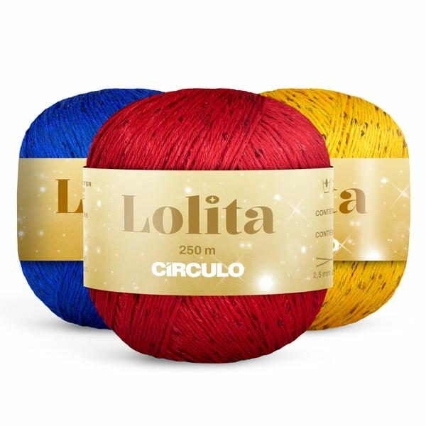 fio-lolita-circulo