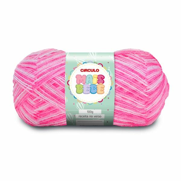 fio-mais-bebe-9271-cancao-ninar