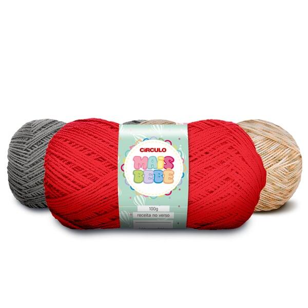 fio-mais-bebe-circulo