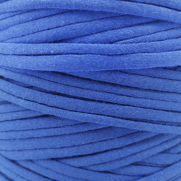 Fio de malha - Andrade - Cores - Rolo com 1kg