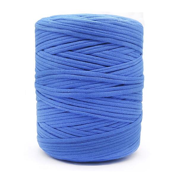 Fio de malha - Andrade - Cores - Rolo com 1kg