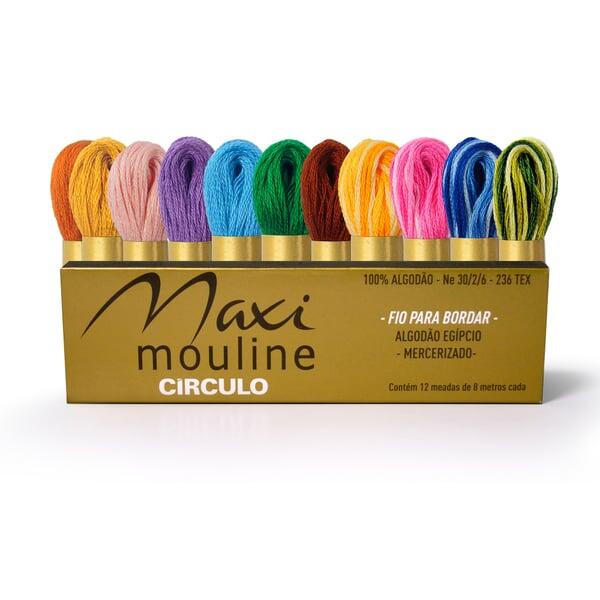 fio-maxi-mouline