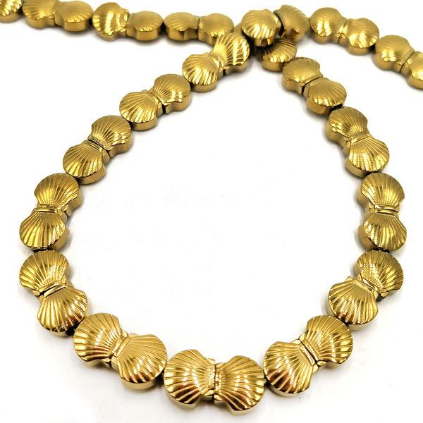 fio-micanga-concha-dourado-089384-1