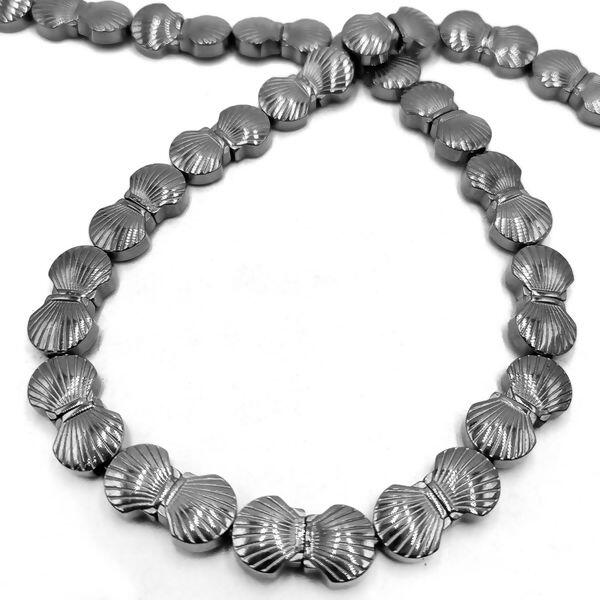 fio-micanga-concha-onix-089383-1