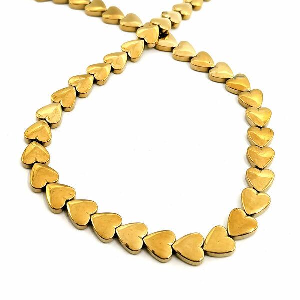 fio-micanga-coracao-dourado-089370-1