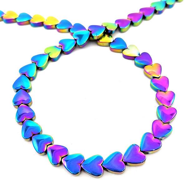 fio-micanga-coracao-multicor-089372-1