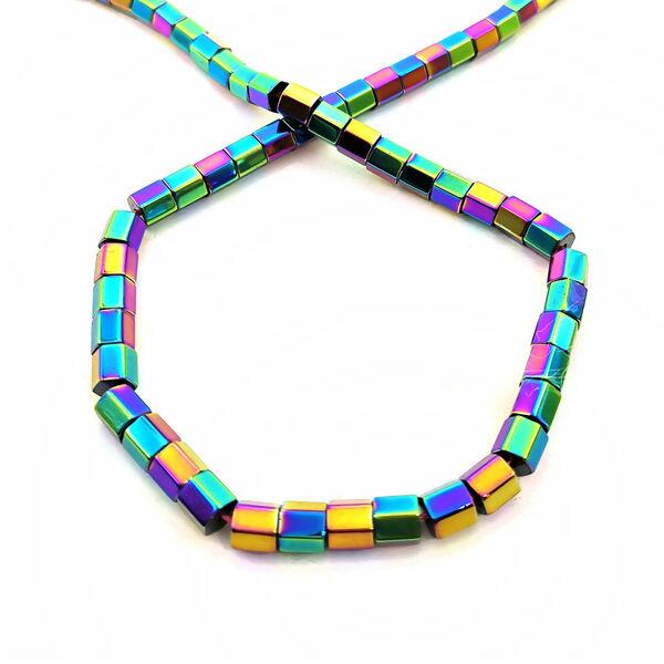 fio-micanga-cubo-multicor-089381-1