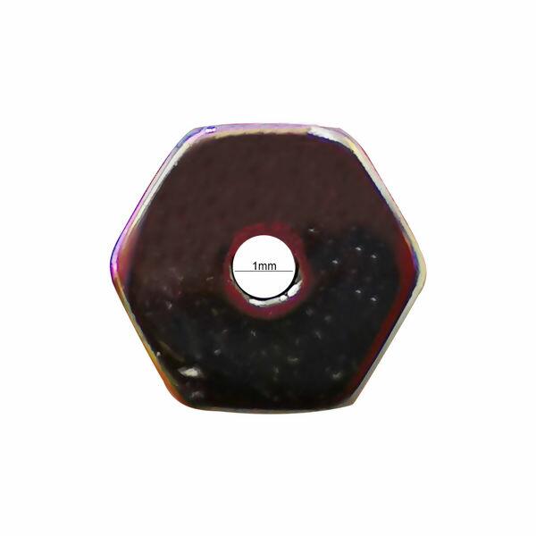 fio-micanga-cubo-multicor-089381-furo