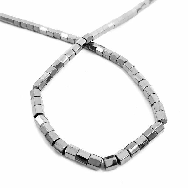 fio-micanga-cubo-prata-089380-1