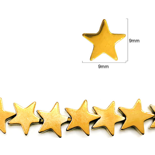 fio-micanga-estrela-dourado-089385