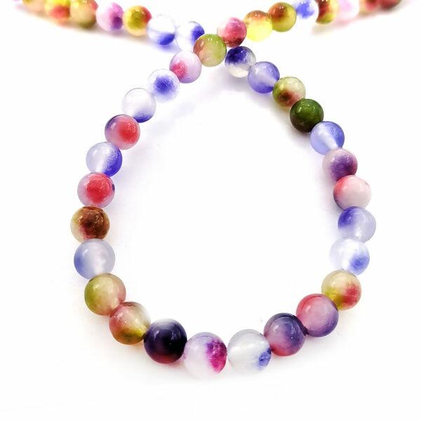 fio-micanga-perola-lilasmescla-089361-1