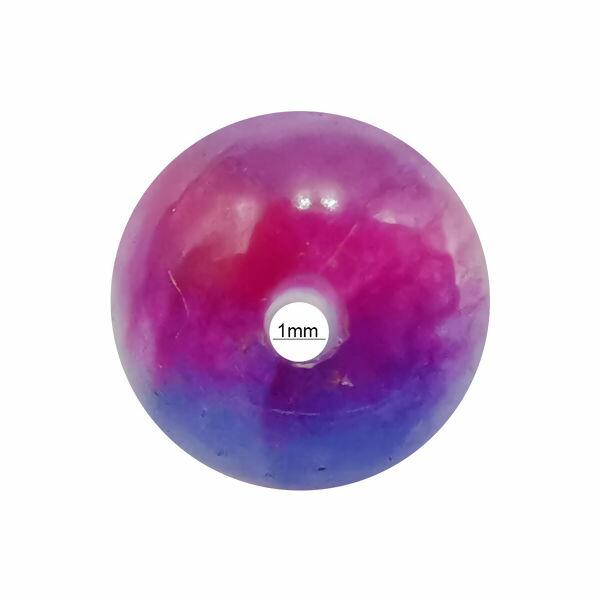 fio-micanga-perola-lilasmescla-089361-furo