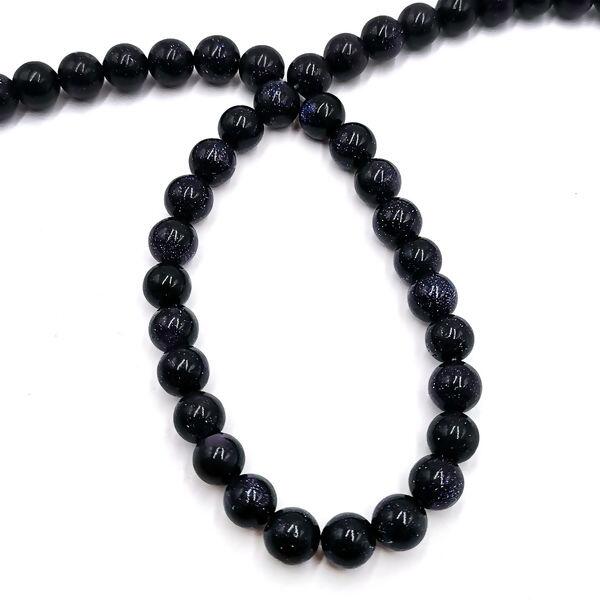 fio-micanga-perola-marinho-089357-1