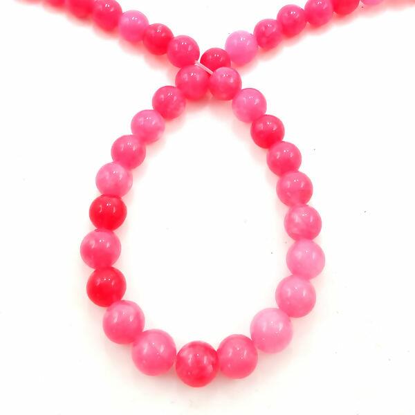 fio-micanga-perola-pink-089368-1