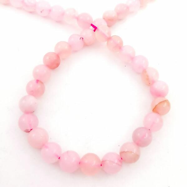 fio-micanga-perola-rosa-089363-1