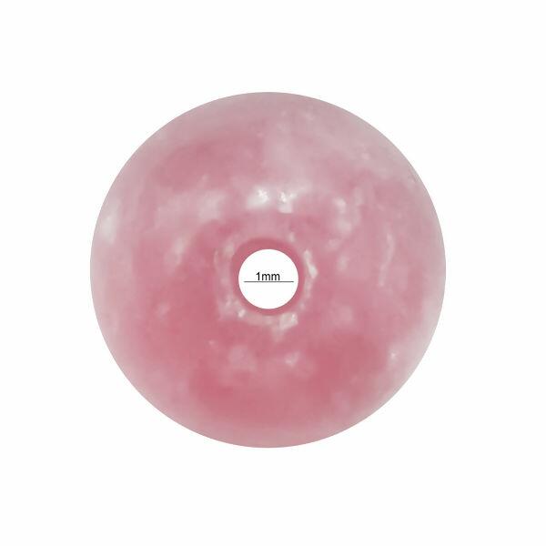 fio-micanga-perola-rosa-089363-furo