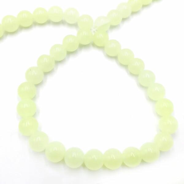 fio-micanga-perola-verdebb-089365-1