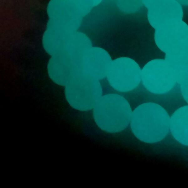 fio-micanga-perola-verdebb-089365-2