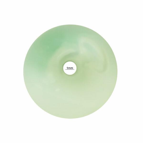 fio-micanga-perola-verdebb-089365-furo