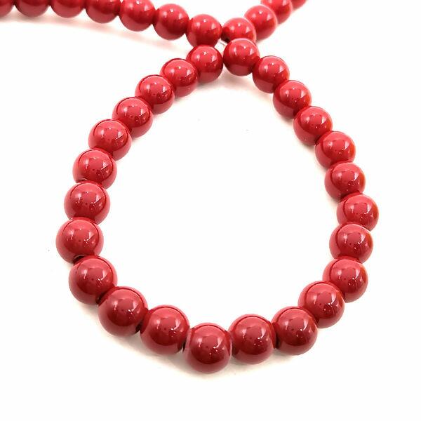 fio-micanga-perola-vermelho-089359-1