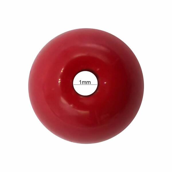 fio-micanga-perola-vermelho-089359-furo