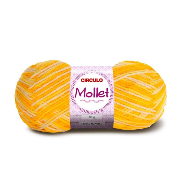 fio-mollet-100-9368-raio-sol