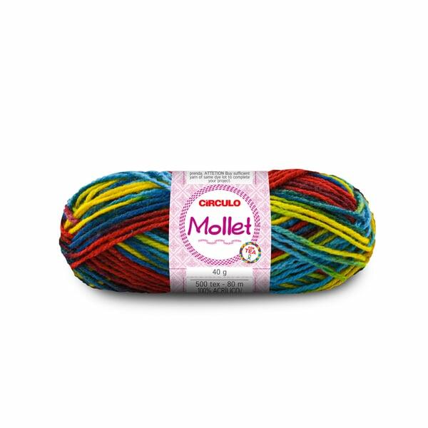fio-mollet-40-9137-tea