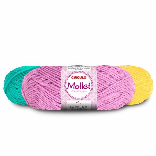fio-mollet-40