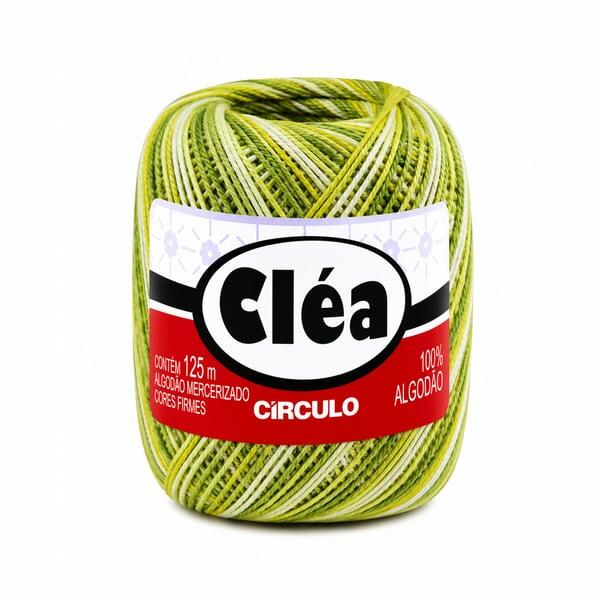 fio-mult-clea-125-9462-olivia