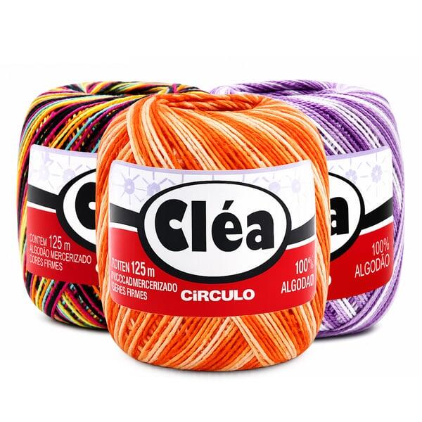 fio-mult-clea-125