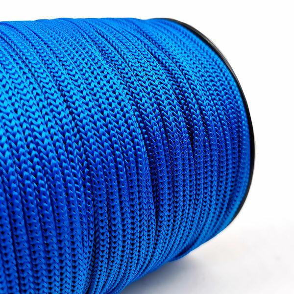 fio-nautico-5mm-154900-1