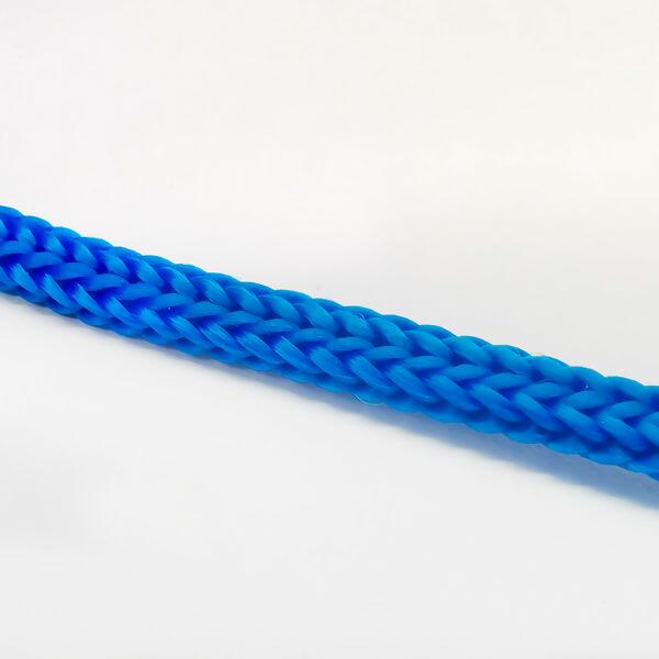 fio-nautico-5mm-154900-2