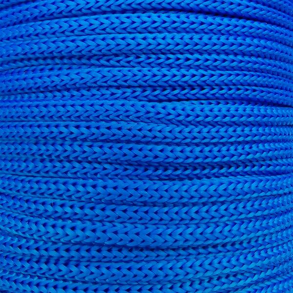 fio-nautico-5mm-154900-azulbunender