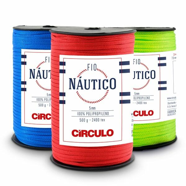 fio-nautico-circulo-5mm