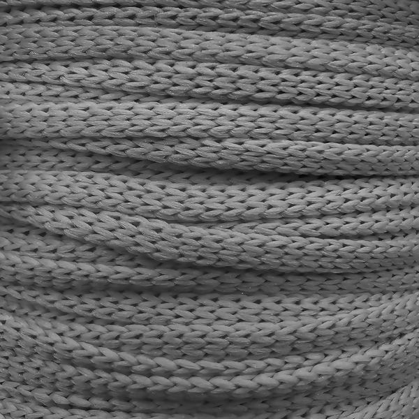 fio-nautico-pltr-5mm-154171-cinzaest