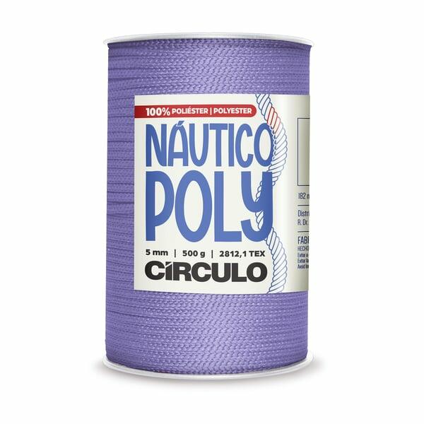 fio-nautico-poly-6750-aroma-de-rosas