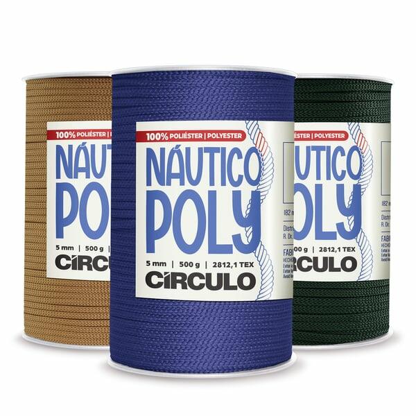 fio-nautico-poly-circulo