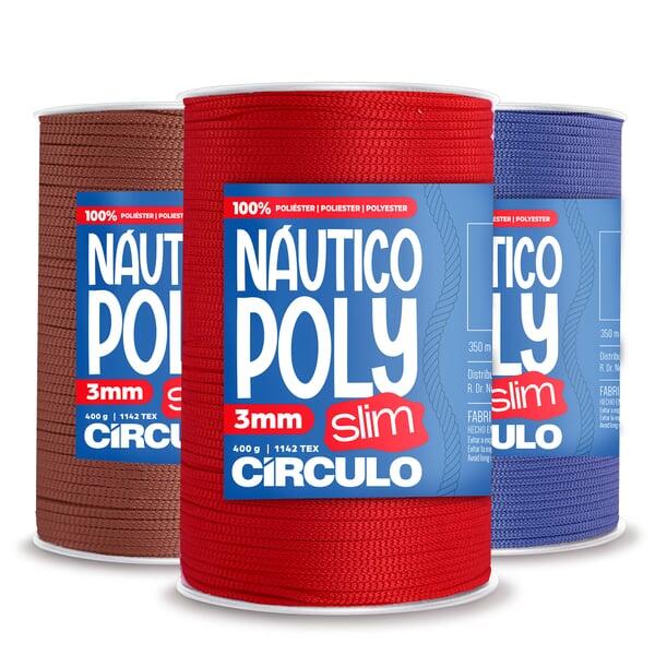 fio-nautico-poly-slim-3mm