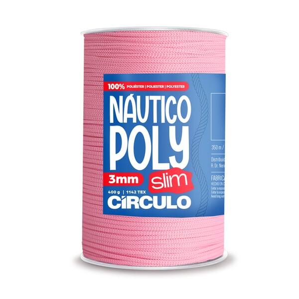 fio-nautico-poly-slim-6016-fresia