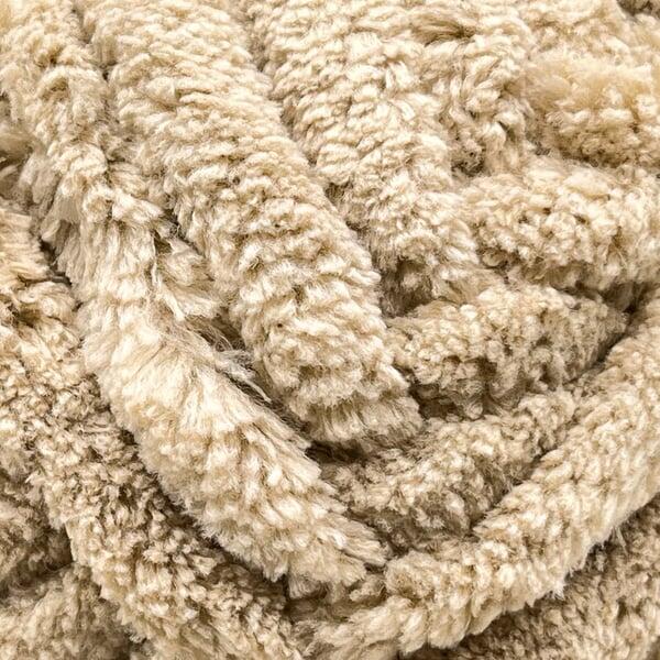 fio-puffy-criculo-tex7142-1