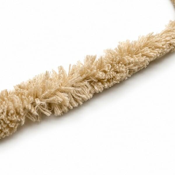 fio-puffy-criculo-tex7142-2