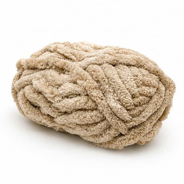 fio-puffy-criculo-tex7142-3